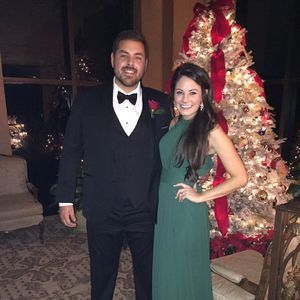 Meet your Posher, Jake